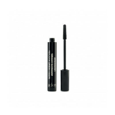 Aden Intelligent Mascara